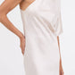 Nonchalant Label - Malia Mini Dress