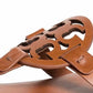 Tory Burch - Women's Miller Soft Sandals