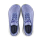 Altra - Women's Via Olympus 2 Sneaker