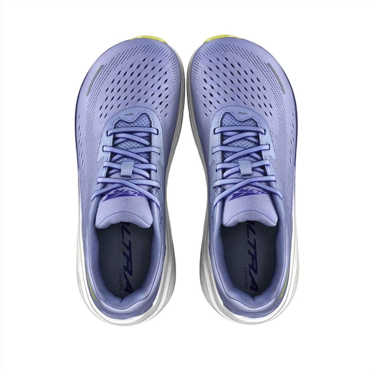Altra - Women's Via Olympus 2 Sneaker