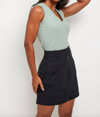 Anatomie - Madelyn Tank Top