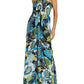 Johnny Was - SWEETHEART JUMPSUIT JENN