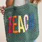 Z Supply - Summer Tote Bag