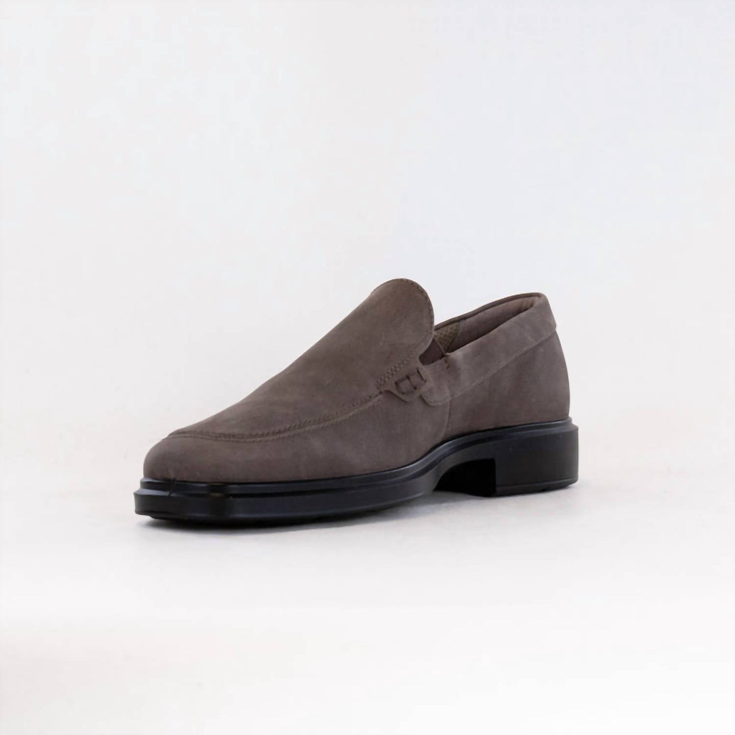 Ecco - Men's Helsinki 2 Bike Shoe