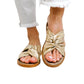 Blowfish - Women's Adios Sandals