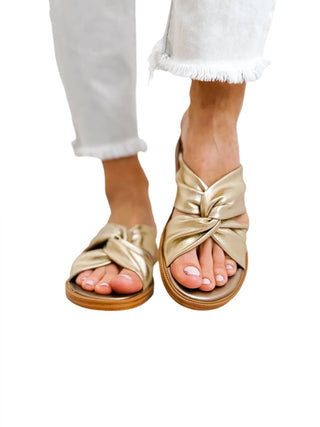 Blowfish - Women's Adios Sandals