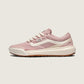Vans - Women's Mte Ultrarange 2.0 Sneaker