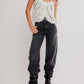 Free People - Mabel Tank Top
