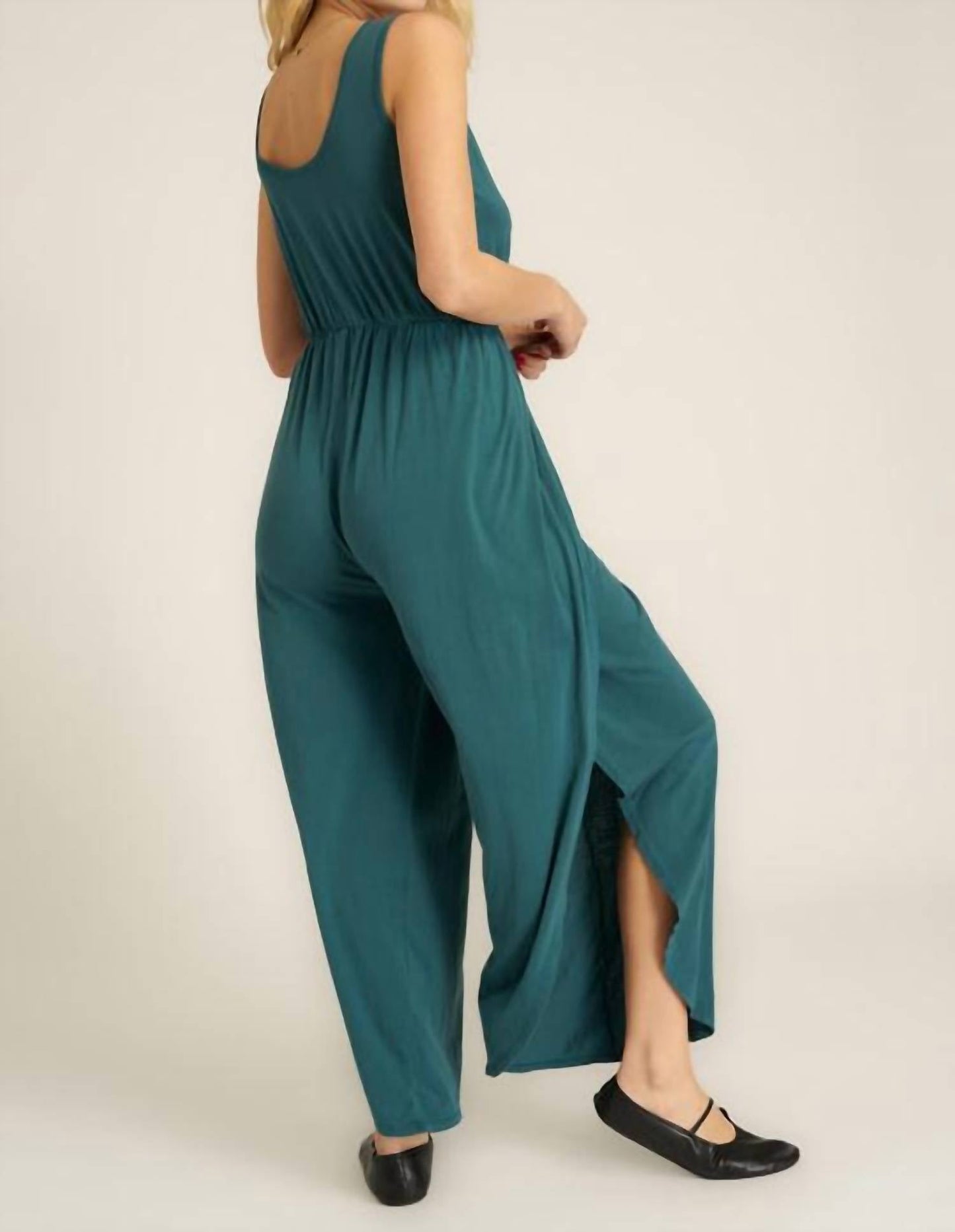 Project Social T - Do It Again Jumpsuit