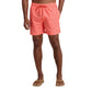 Southern Tide - Floral Fusion Swim Trunk