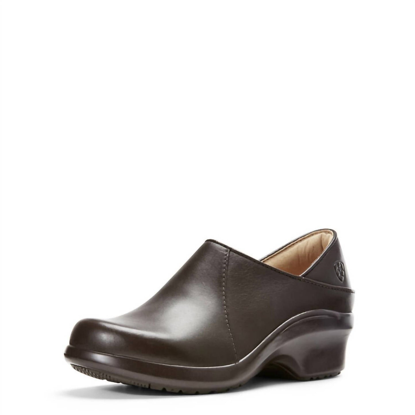 Ariat - Women's Hera Expert Clogs