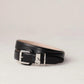 Dehanche - Jolinard Leather Belt