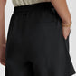 Varley - Women's Esmond Mid Rise Short