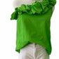 Amanda Uprichard - Women's Hermosa Top