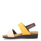 Naot - WOMEN ELIANA SANDAL