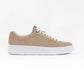 Ugg - Men's South Bay Low Sneaker