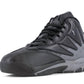 Reebok Work - Men's Slip Resistant Work Boot