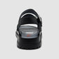 Kcr Group - Women's Perfect Sandal