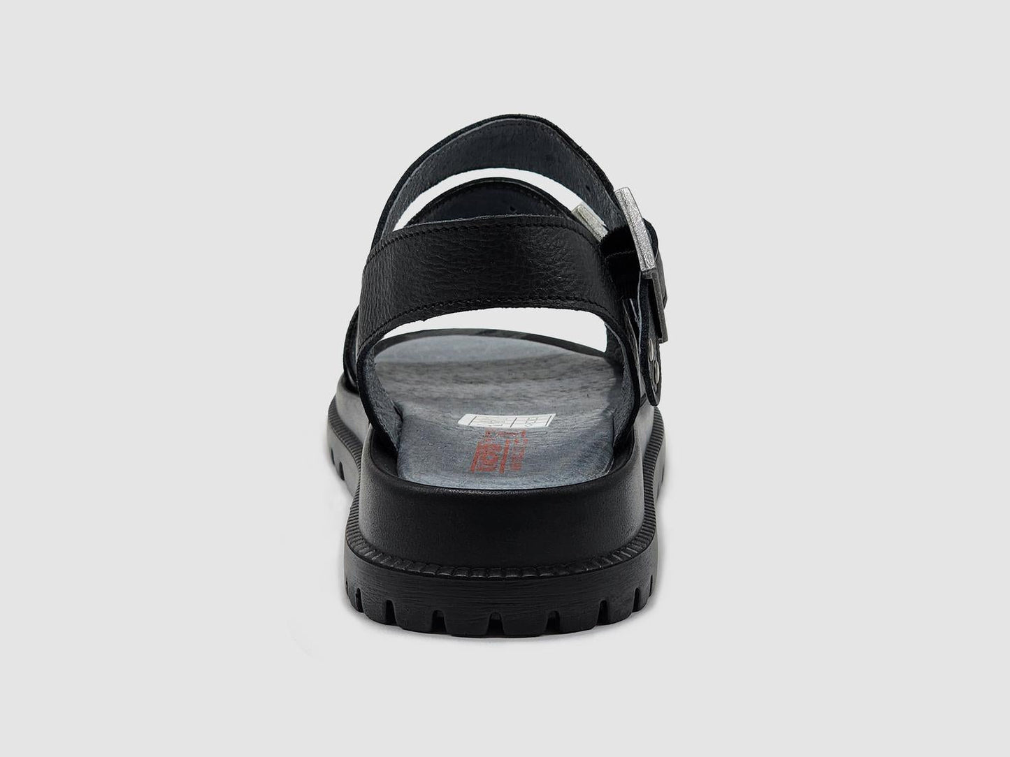 Kcr Group - Women's Perfect Sandal