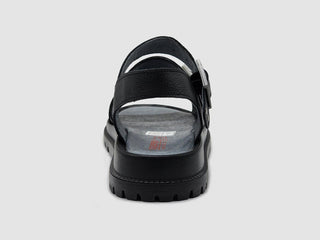 Kcr Group - Women's Perfect Sandal