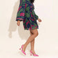 Alden Adair - Adele Dress