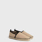 Castaner - Women's Paul Espadrilles