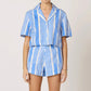 Cleobella - Women's Niko Short