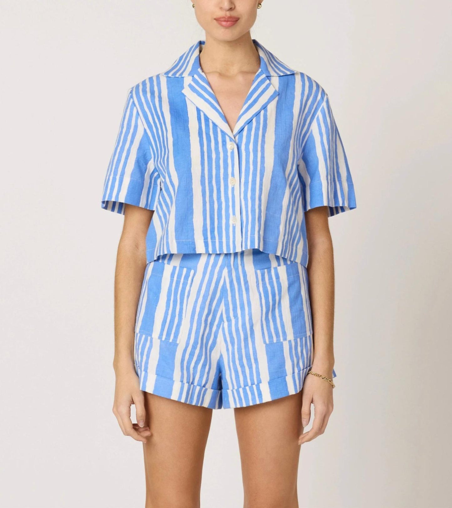 Cleobella - Women's Niko Short