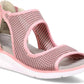 Jambu - Women's Margot Sport Sandal