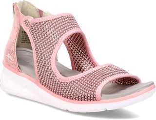Jambu - Women's Margot Sport Sandal