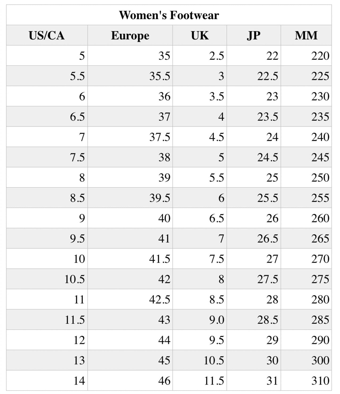 Rockport - Women's Anisa Tall Lace Up Boot