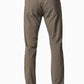 34 Heritage - Men's Courage Straight Leg Pants