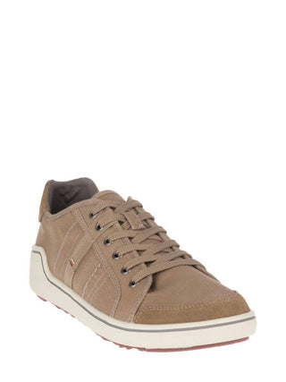 Merrell - Men's Primer Canvas Sneaker
