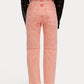 Rachel Comey - Collins Pant