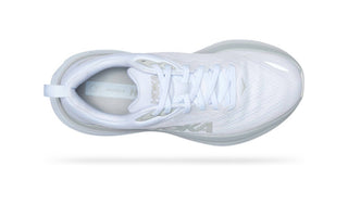 Hoka - Women's Bondi 8 Running Shoes