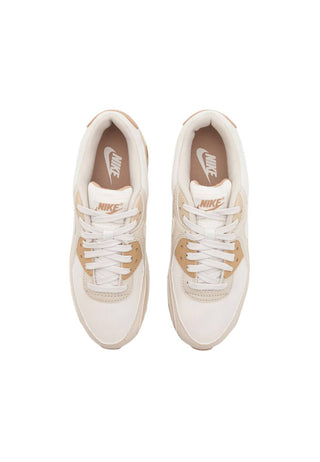 Nike - Women's Air Max 90 Sneakers