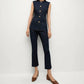 Veronica Beard - Jessup Tailored Vest