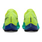 Nike - Men's Zoomx Streakfly Shoes