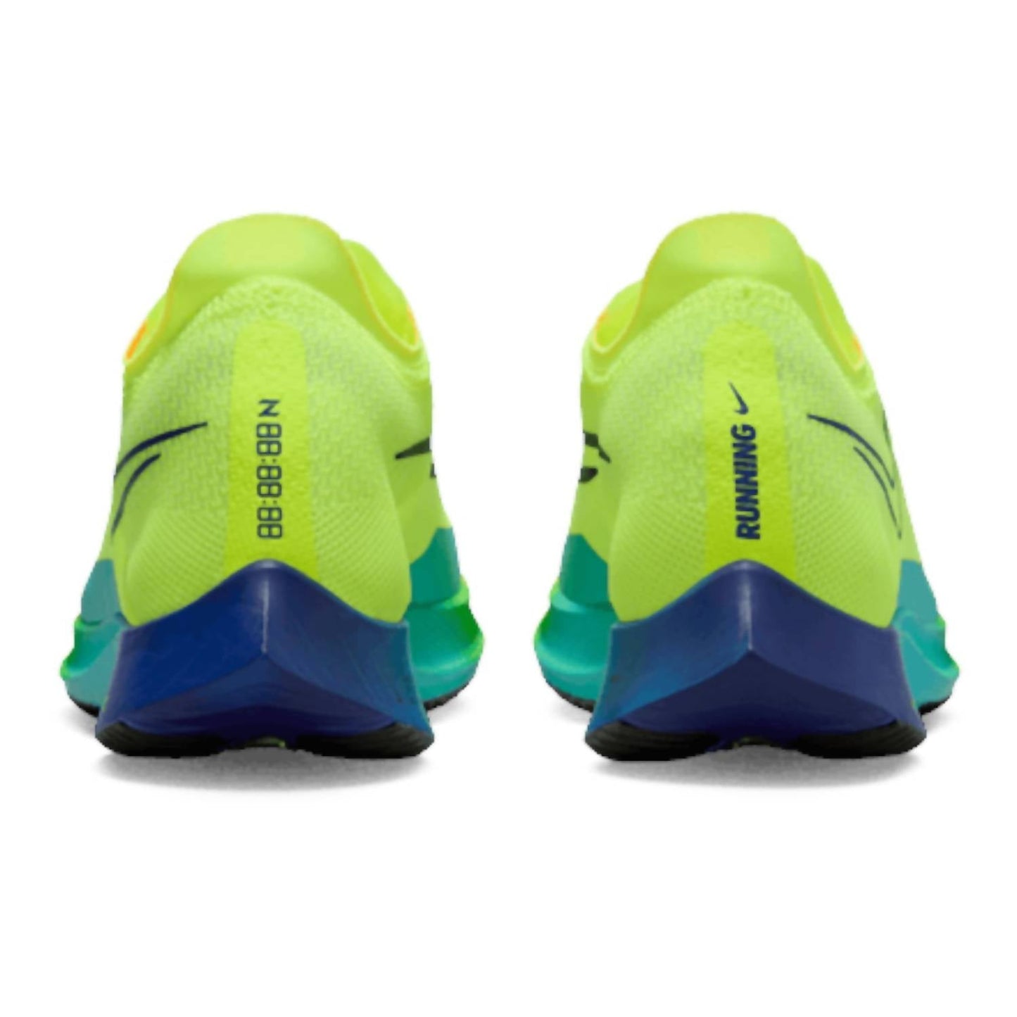 Nike - Men's Zoomx Streakfly Shoes