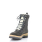 Bos. & Co. - Women's Ada Round Toe Boots