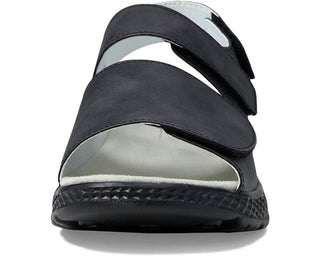 Propet - Women's Scottsdale Sandals