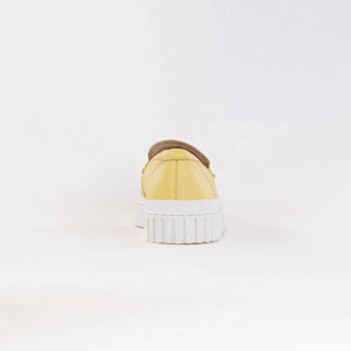 Clarks - Women's Mayhill Cove Loafer