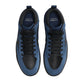 Nike - Men's Sb React Leo