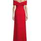 Sachin & Babi - Julia Gown