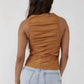 Free People - Ride Along Top