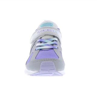 Tsukihoshi - Girls Rainbow Sneaker