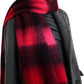 Rails - Oslo Scarf