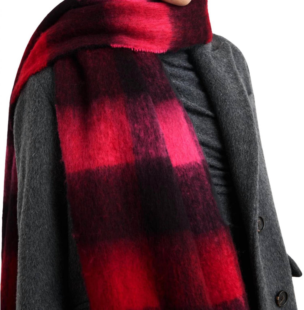 Rails - Oslo Scarf – Steals