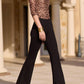 Generation Love - Murray High-rise Ponte Leggings