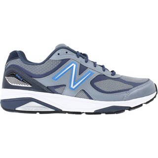 New Balance - Men's Running Shoes